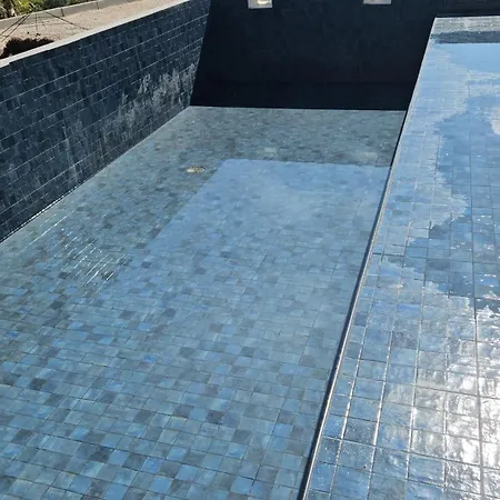 Parco vacanze Portugal's Infinity Seabreeze House
