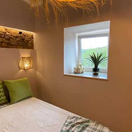 Portugal's Infinity Seabreeze House Parco vacanze Tavira