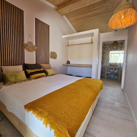Parco vacanze Portugal's Infinity Seabreeze House
