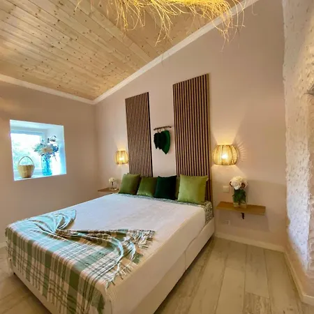 Portugal's Infinity Seabreeze House *