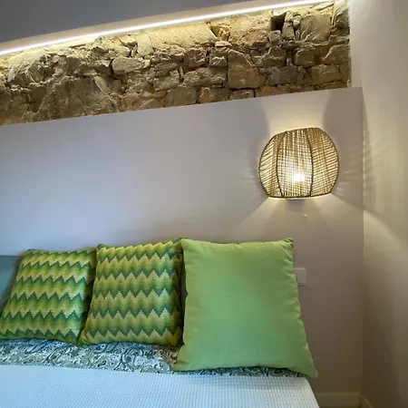 Portugal's Infinity Seabreeze House Parco vacanze Tavira