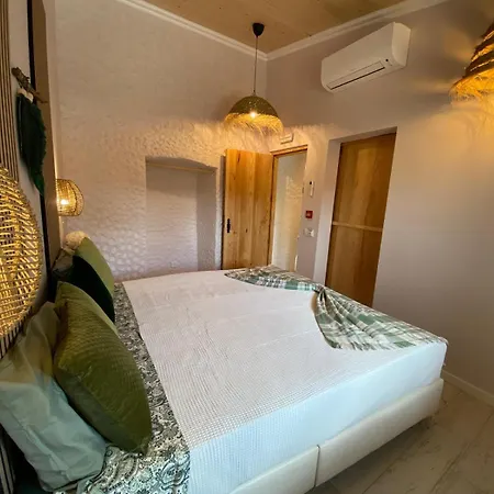 Portugal's Infinity Seabreeze House * Tavira