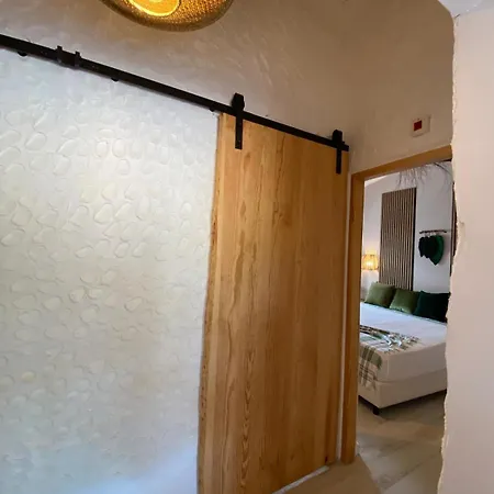 Portugal's Infinity Seabreeze House Parco vacanze