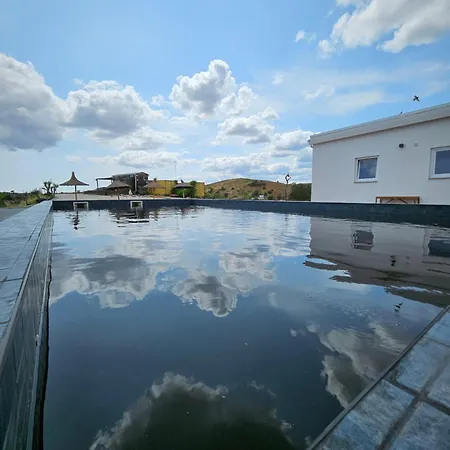 Parco vacanze Portugal's Infinity Seabreeze House