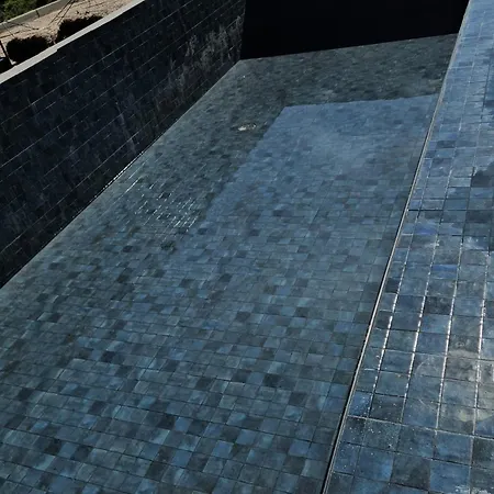 База отдыха Portugal's Infinity Seabreeze House