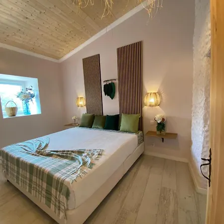 Portugal's Infinity Seabreeze House Тавира