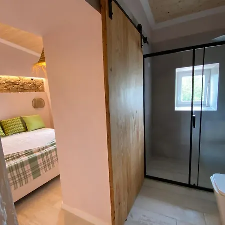 База отдыха Portugal's Infinity Seabreeze House Тавира